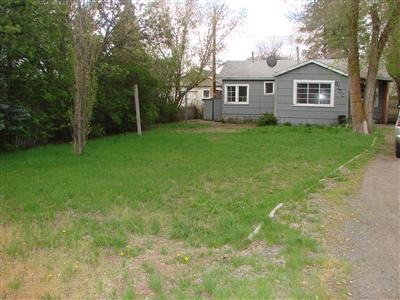 unlisted-address, Bend, OR 97701 - photo 1