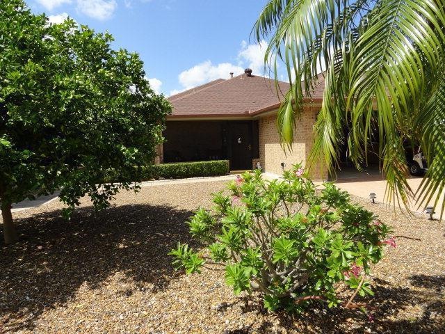 239 Rebecca Dr, Alamo, TX 78516 - photo 1