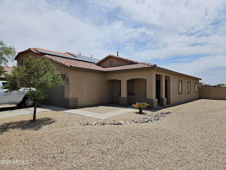 For Rent $1,495/month • Co-Listing Agent