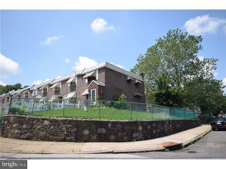 27 Southridge Rd, Darby, PA 19023 - photo 1