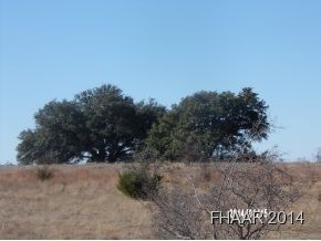 000 Duncan, Copperas Cove, TX 76522 - photo 1