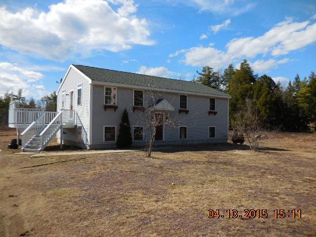239 Boothby Rd, Limington, ME 04049 - photo 1