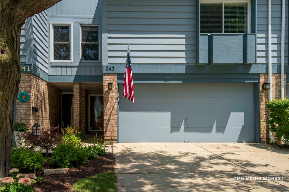 Sold $360,000 • Co-Listing Agent