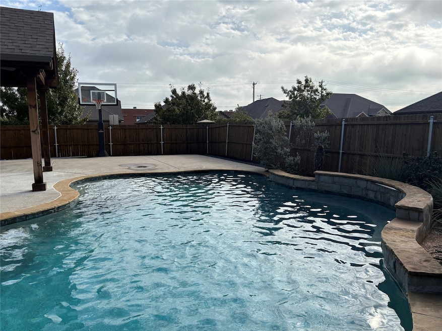 3229 Honeycomb Way, Royse City, TX 75189 - photo 1