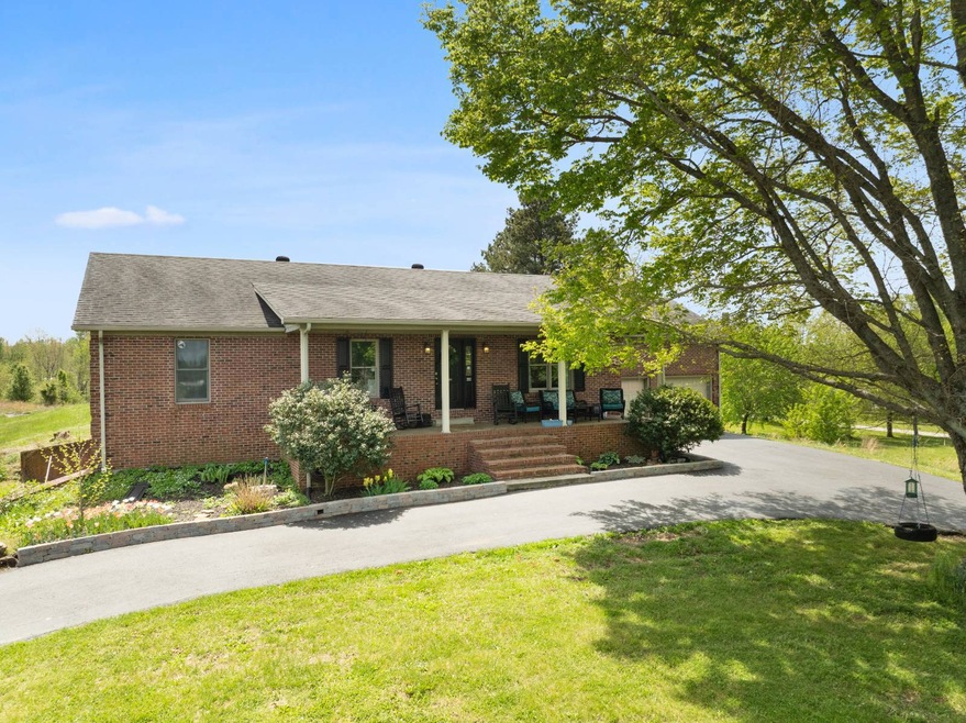Pending $339,000