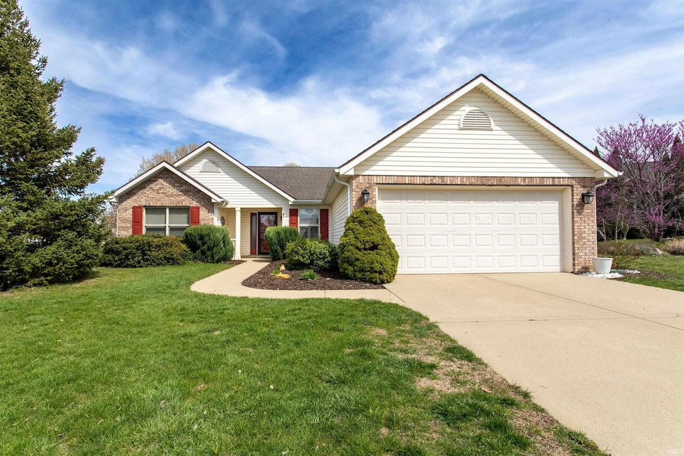 Sold $320,000
