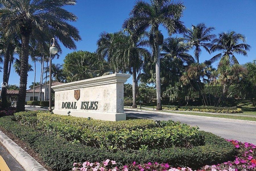 10789 NW 73rd Terrace, Doral, FL 33178 - photo 1