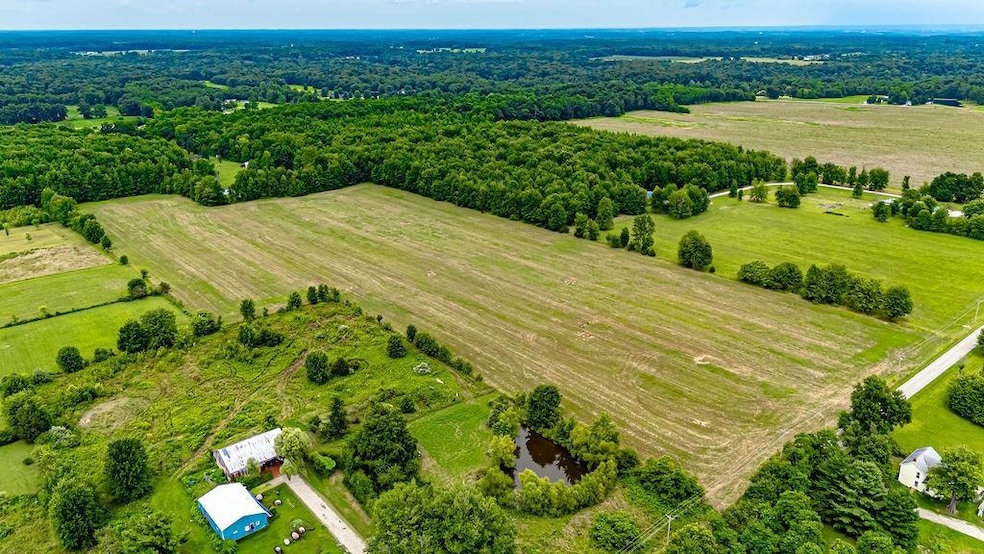 5 Plano Trail Ln, Aurora, IN 47001 - photo 1