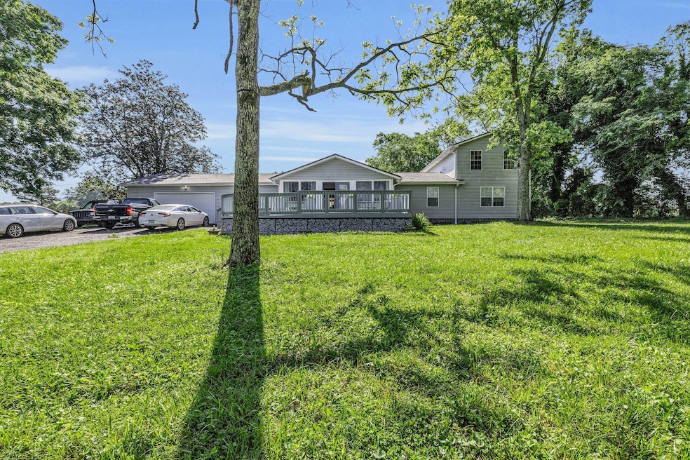 1-web-or-mls-1151-baker-and-hearn-cir