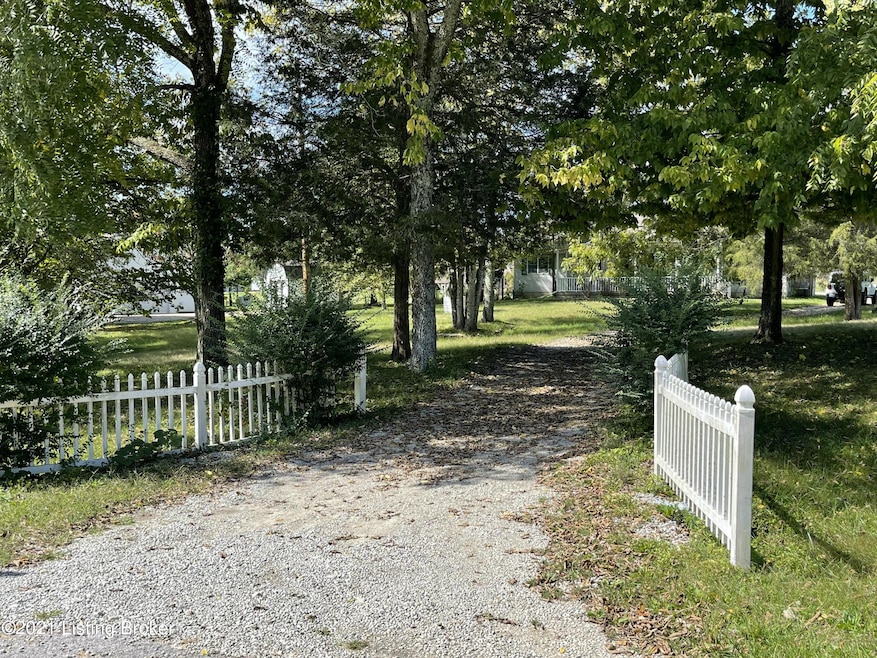 873EE638-6FE3-42D3-B4C7-1EA13AEE527C