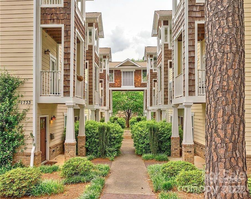 For Rent $2,495/month