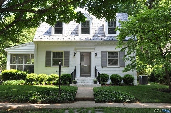 5119 Caledonia Rd, Richmond, VA 23225 - photo 1