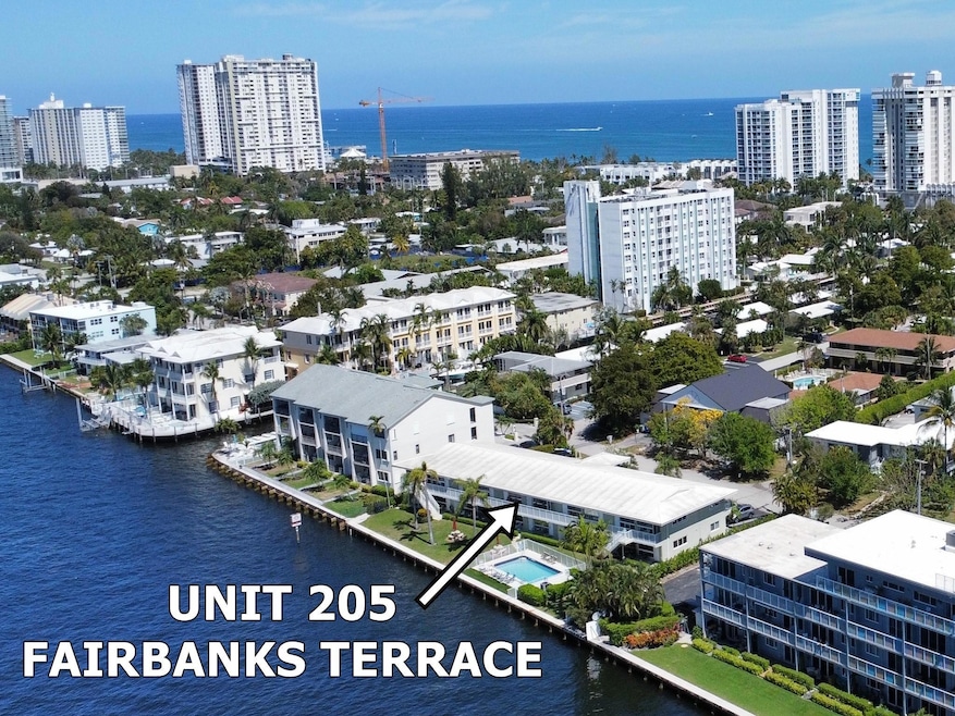 For Sale $249,000 • Co-Listing Agent