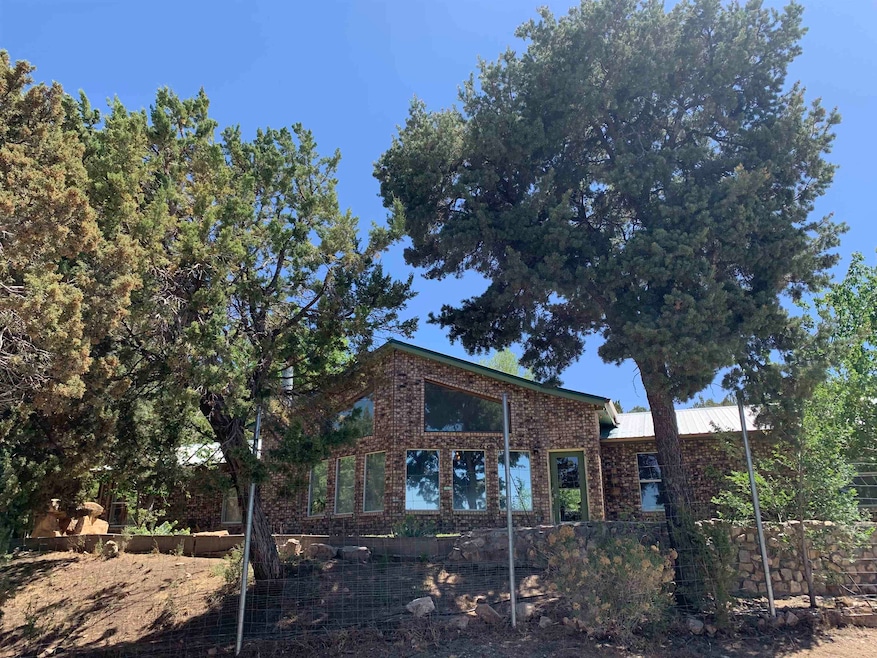 For Sale $385,000
