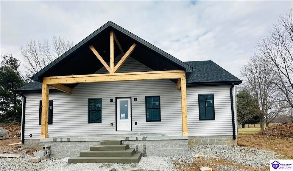 Sold $365,000