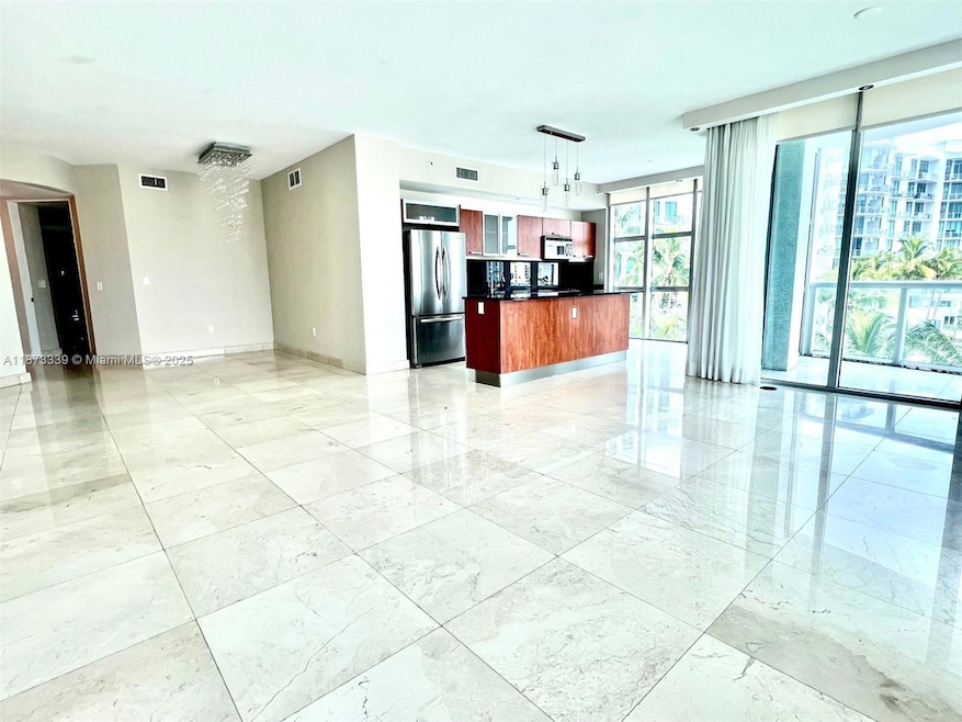 3131 NE 188th St unit 1-702, Aventura, FL 33180 - photo 1