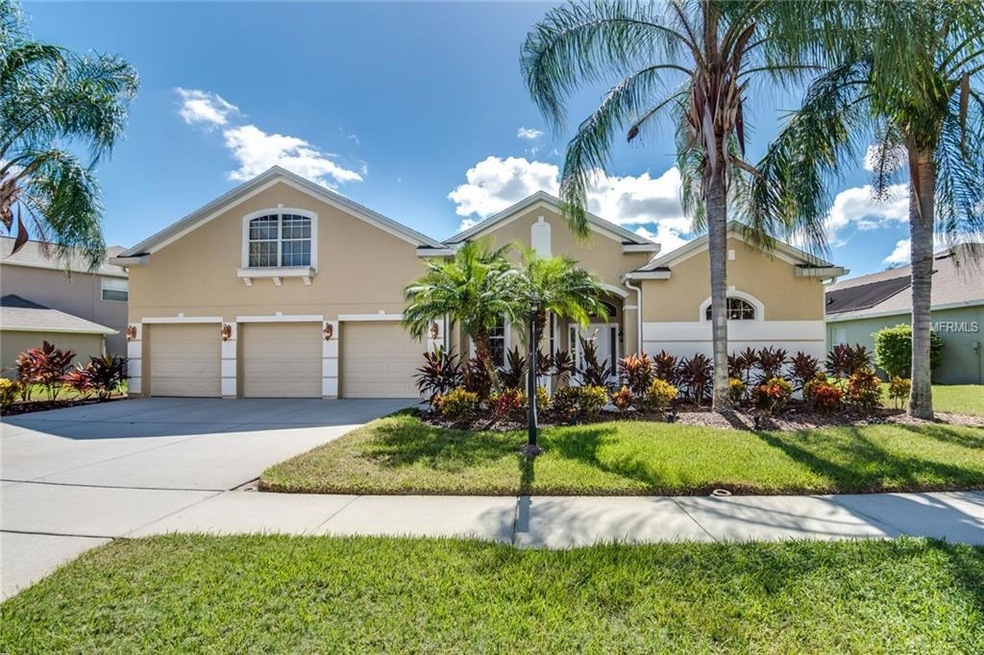 9850 Osprey Landing Dr, Orlando, FL 32832 - photo 1