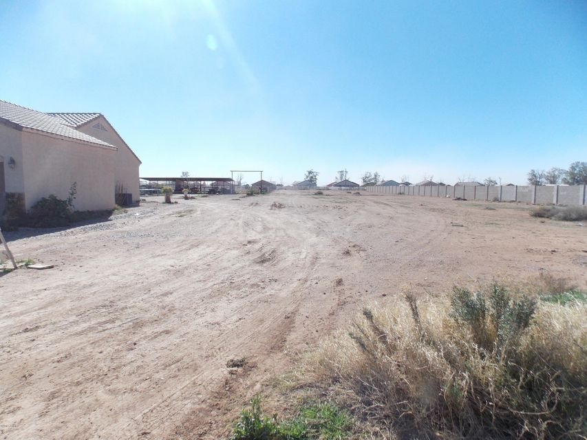 4339 E Pinto Dr unit 131, Eloy, AZ 85131 - photo 1