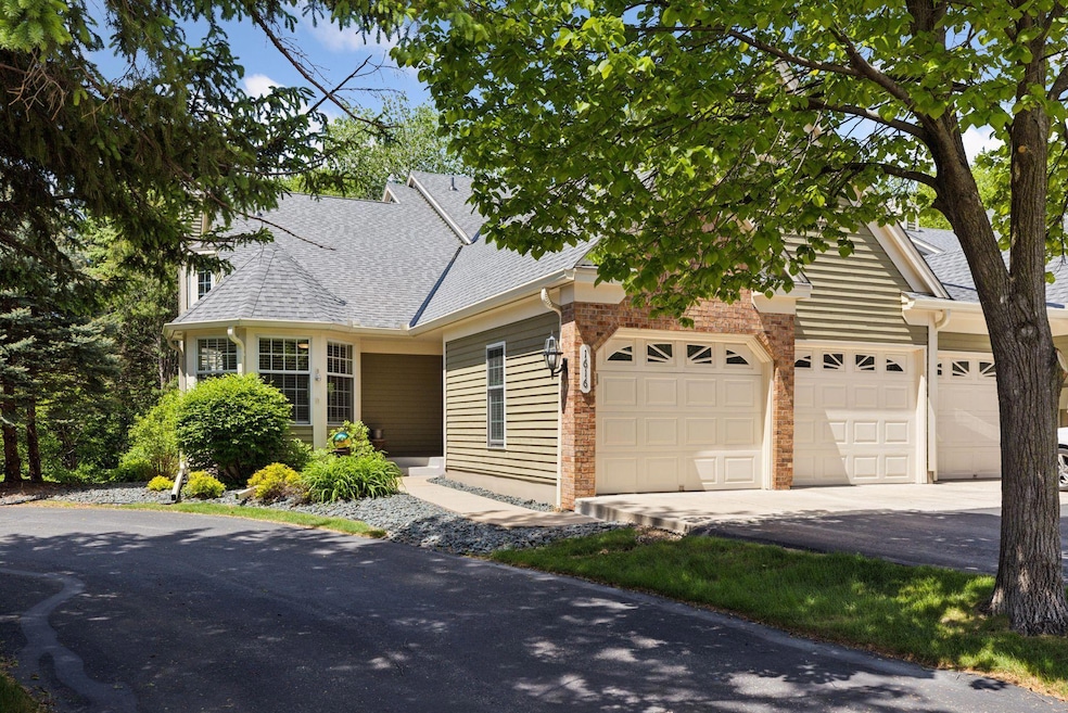 For Sale $425,000 • Co-Listing Agent