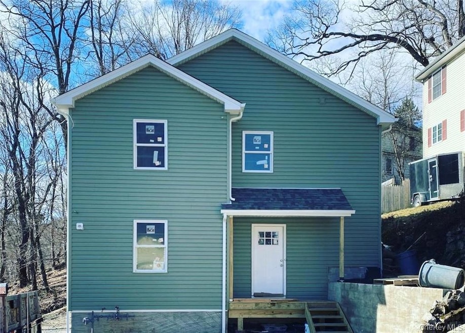 For Rent $2,800/month