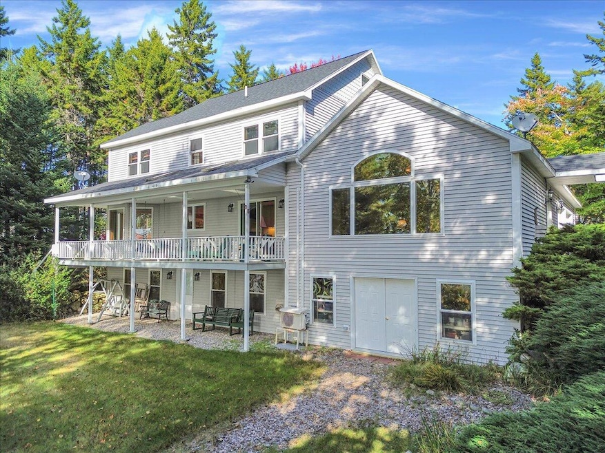 Sold $1,100,000