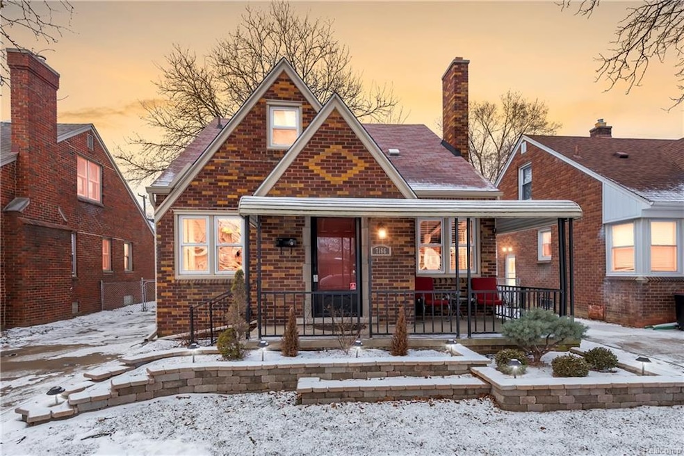 7166-Winona-Ave-Allen-Park-MI-48101-windowstill-1.