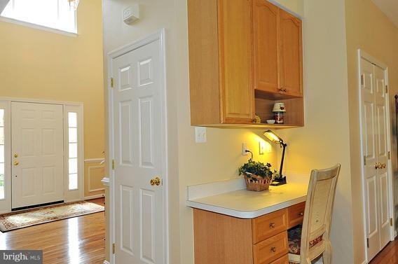 808 Cornwall Ct, Sykesville, MD 21784 - photo 1