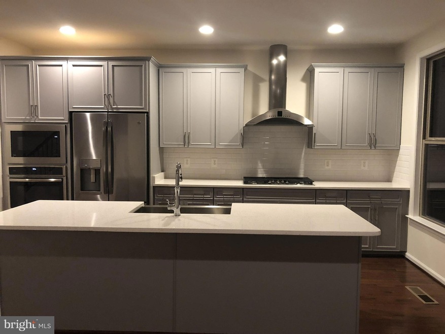 42418 Dogwood Glen Square, Sterling, VA 20166 - photo 1