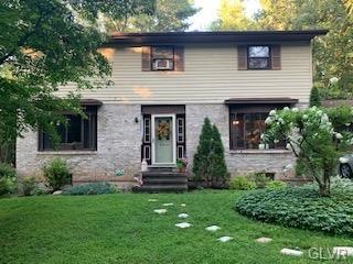 178 Long Woods Dr, Saylorsburg, PA 18353 - photo 1