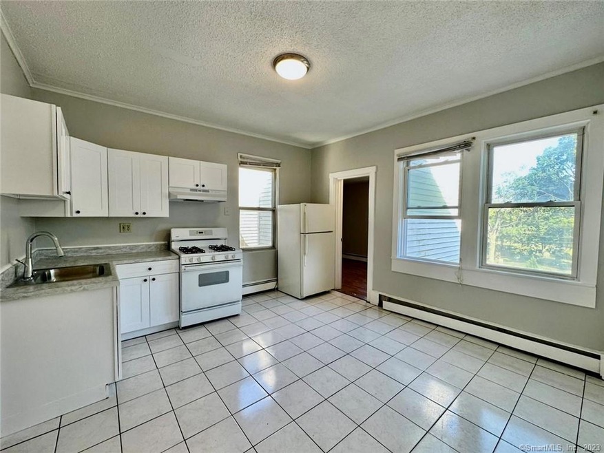 903 Congress Ave, New Haven, CT 06519 - photo 1