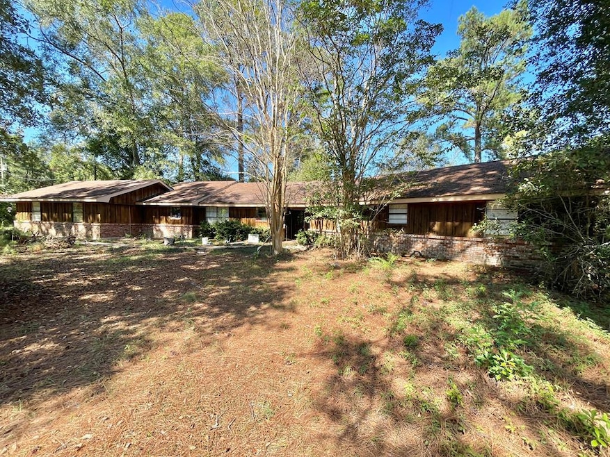 767 Pine Grove Rd, Picayune, MS 39466 - photo 1