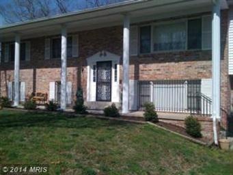 12412 Parker Ln, Clinton, MD 20735 - photo 1