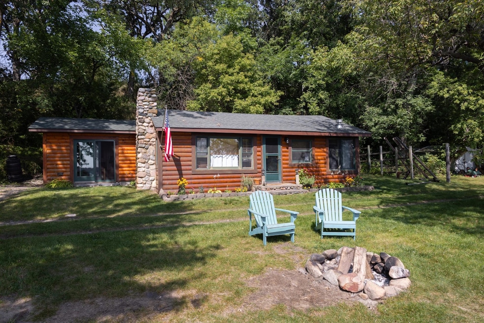 For Sale $265,000