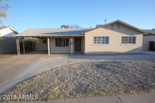 1718 E 1st St, Mesa, AZ 85203 - photo 1
