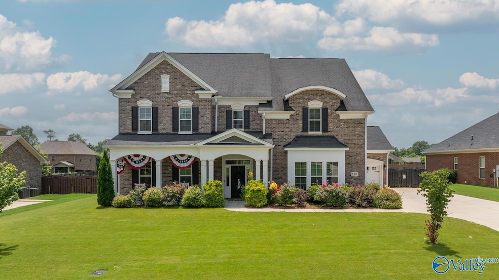 Under Contract $565,000 • Co-Listing Agent