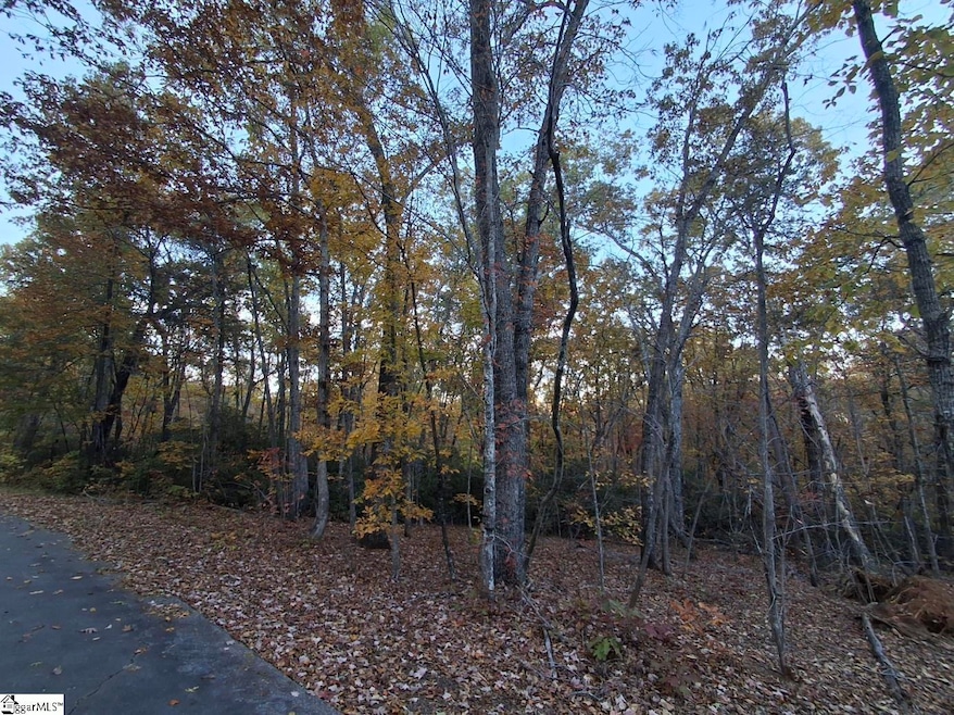 0 Eastview Dr, Pickens, SC 29671 - photo 1