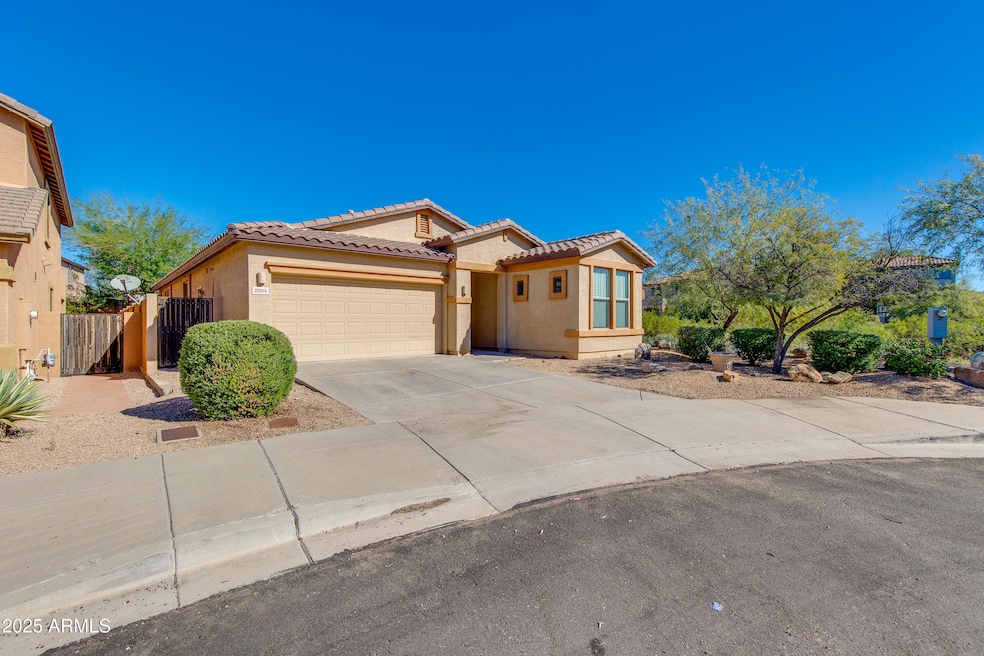 01-Via Caballo Blanco