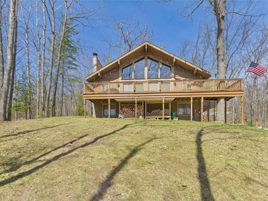 For Sale $295,000 • Co-Listing Agent