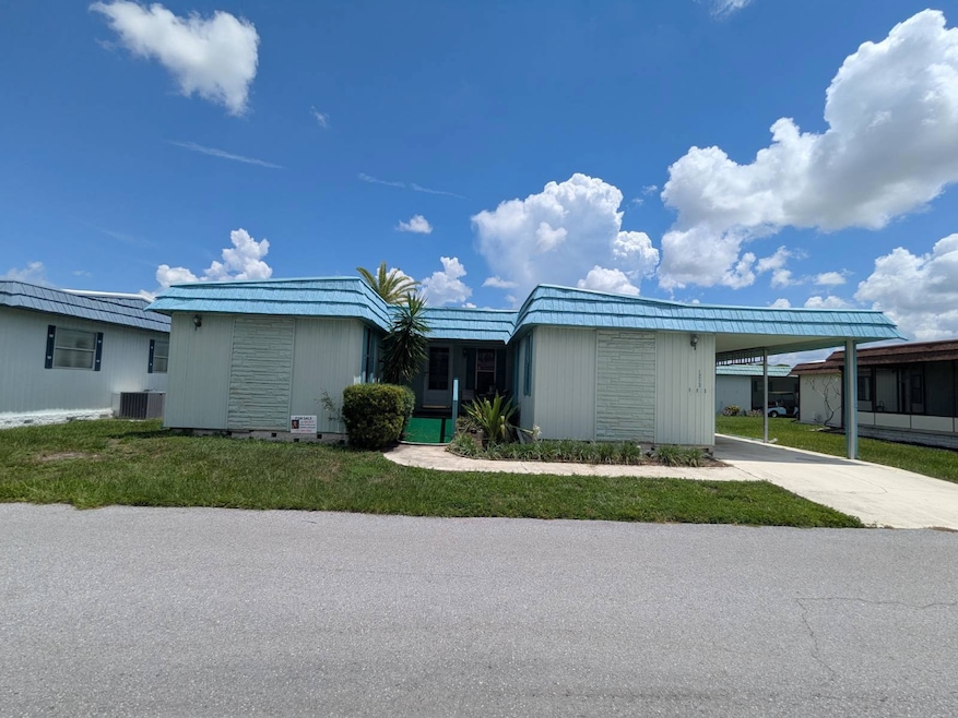 7100 Ulmerton Rd unit Lot 1213, Largo, FL 33771 - photo 1