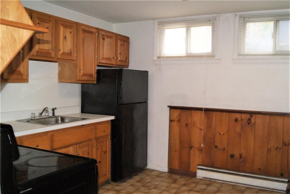 22 Pumpkin Hill Rd unit 22, New Milford, CT 06776 - photo 1