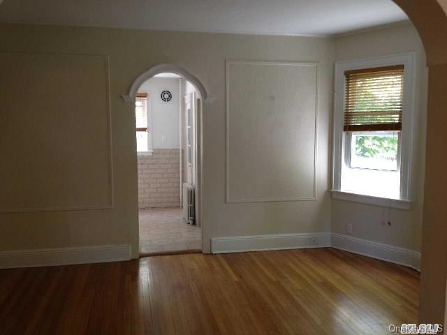 unlisted-address, Lynbrook, NY 11563 - photo 1