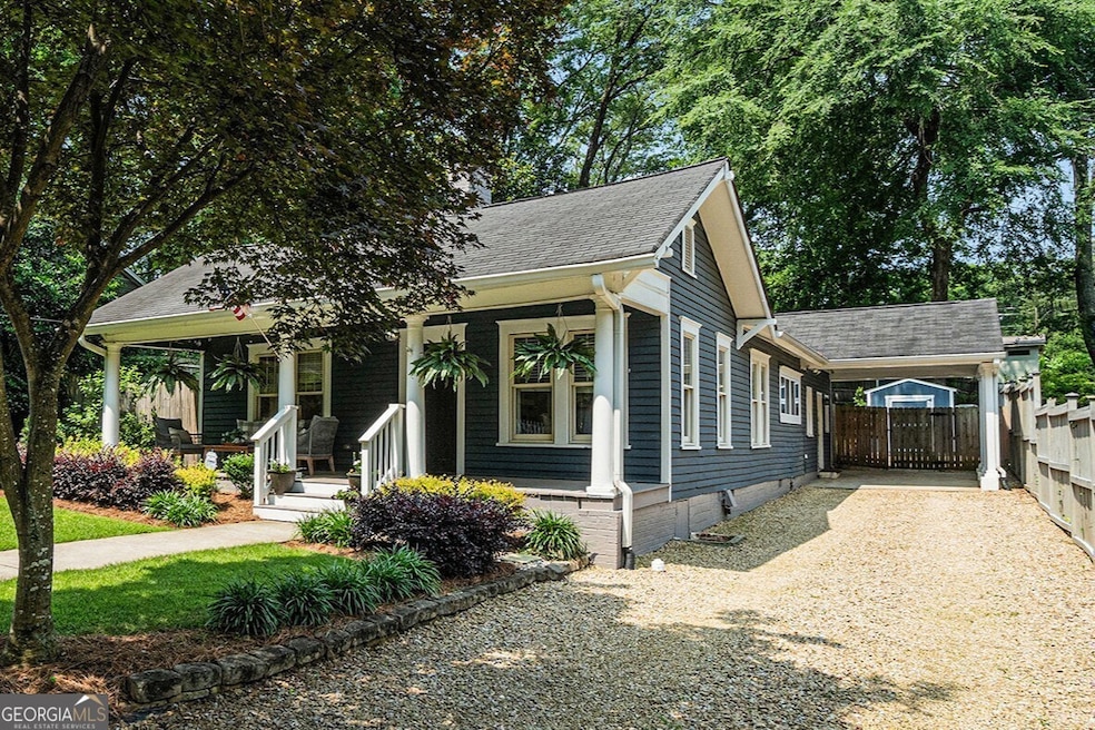 Sold $725,000 • Co-Listing Agent