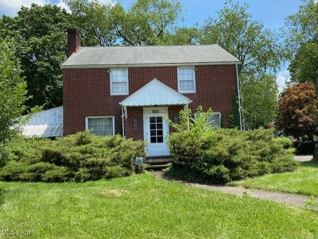 Under Contract $149,900