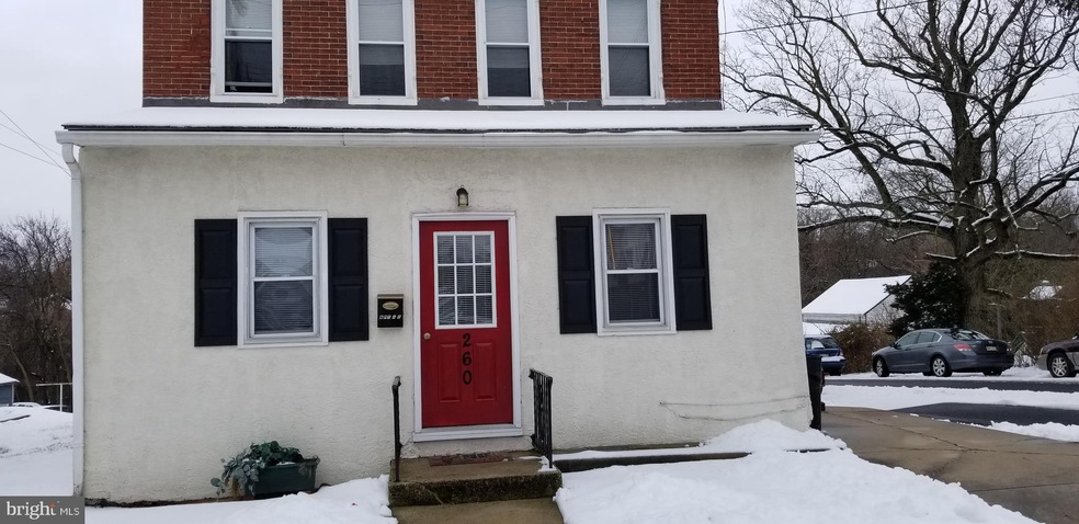 260 Bridge St unit .1, Spring City, PA 19475 - photo 1
