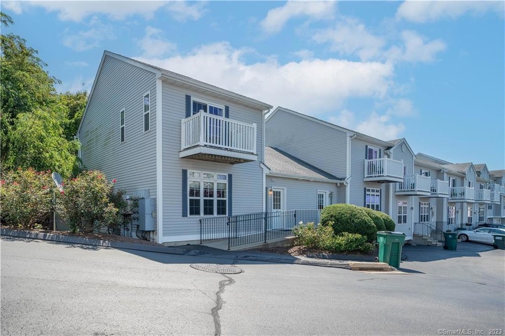 Sold $262,500 • Co-Listing Agent