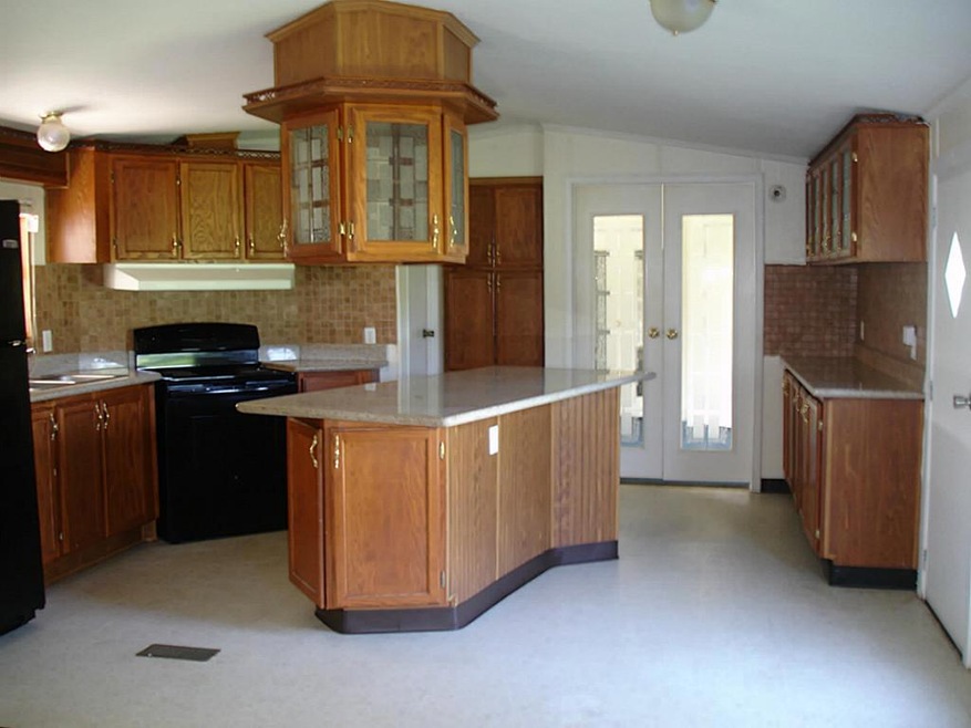 4213 Wells Dr unit 5, Pearland, TX 77584 - photo 1