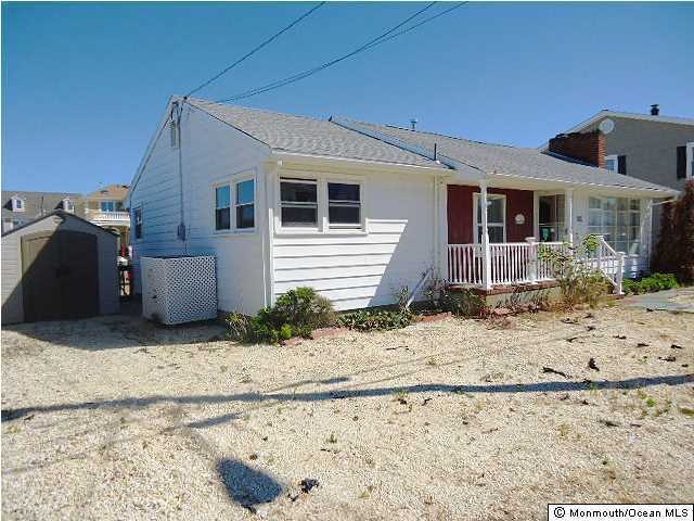 208 Heron Rd, Lavallette, NJ 08735 - photo 1