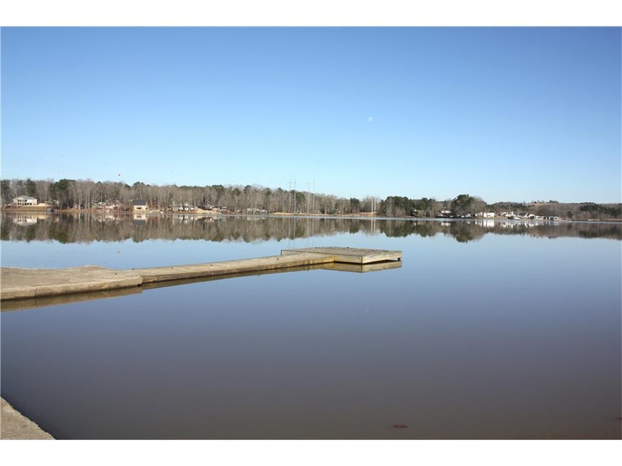 470 Spruill Bridge Rd, Temple, GA 30179 - photo 1