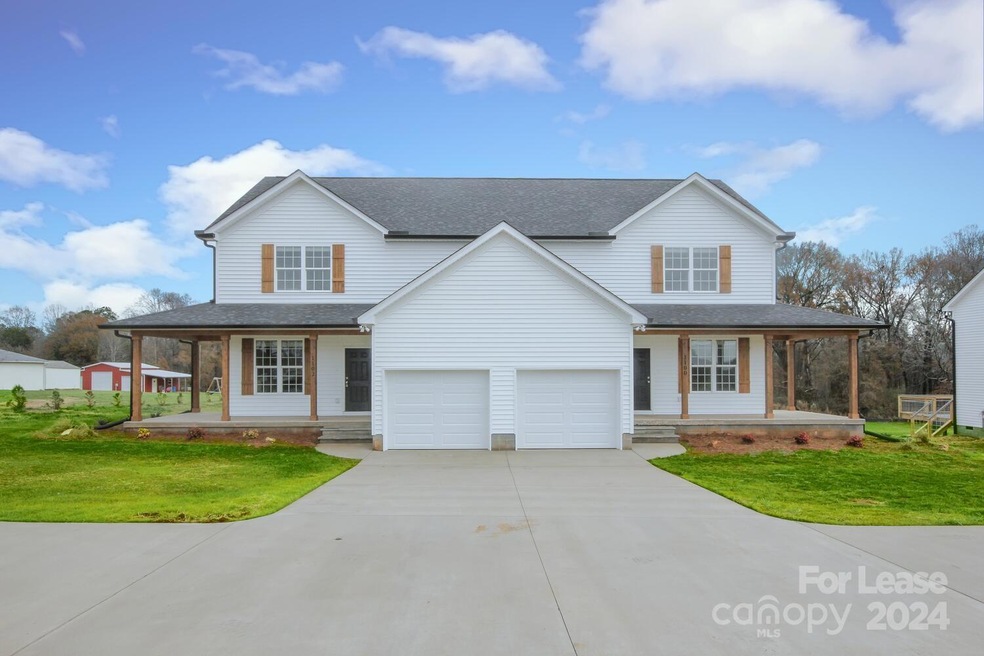 1070 Startown Rd, Lincolnton, NC 28092 - photo 1