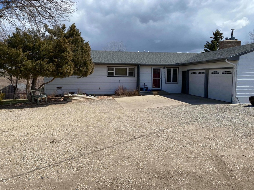 received_484417912994456